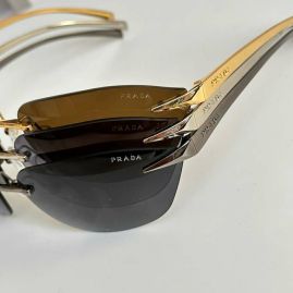 Picture of Prada Sunglasses _SKUfw56809980fw